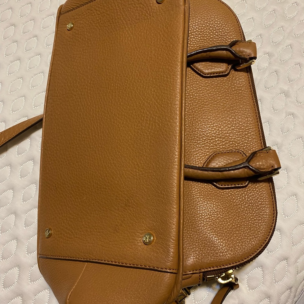 COPY - Used Tory Burch bag